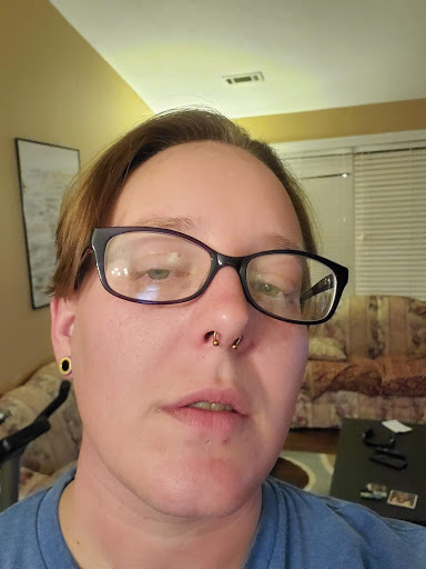 Explore philly tattoo ideas, creative tattoo ideas in Greenville, available at EmbellishMe