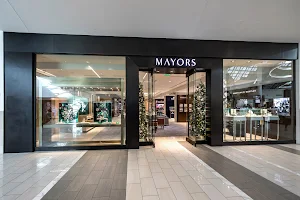 Mayors image