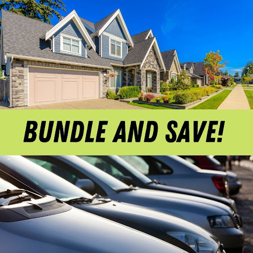 Insurance Agency «Saferoad Insurance Services - Auto & Home Insurance», reviews and photos