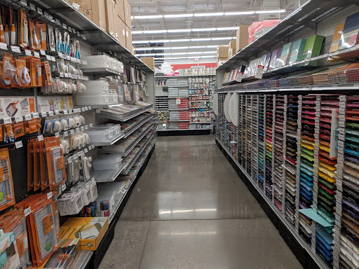 Craft Store «Michaels», reviews and photos, 1414 Spring Meadows Dr, Holland, OH 43528, USA