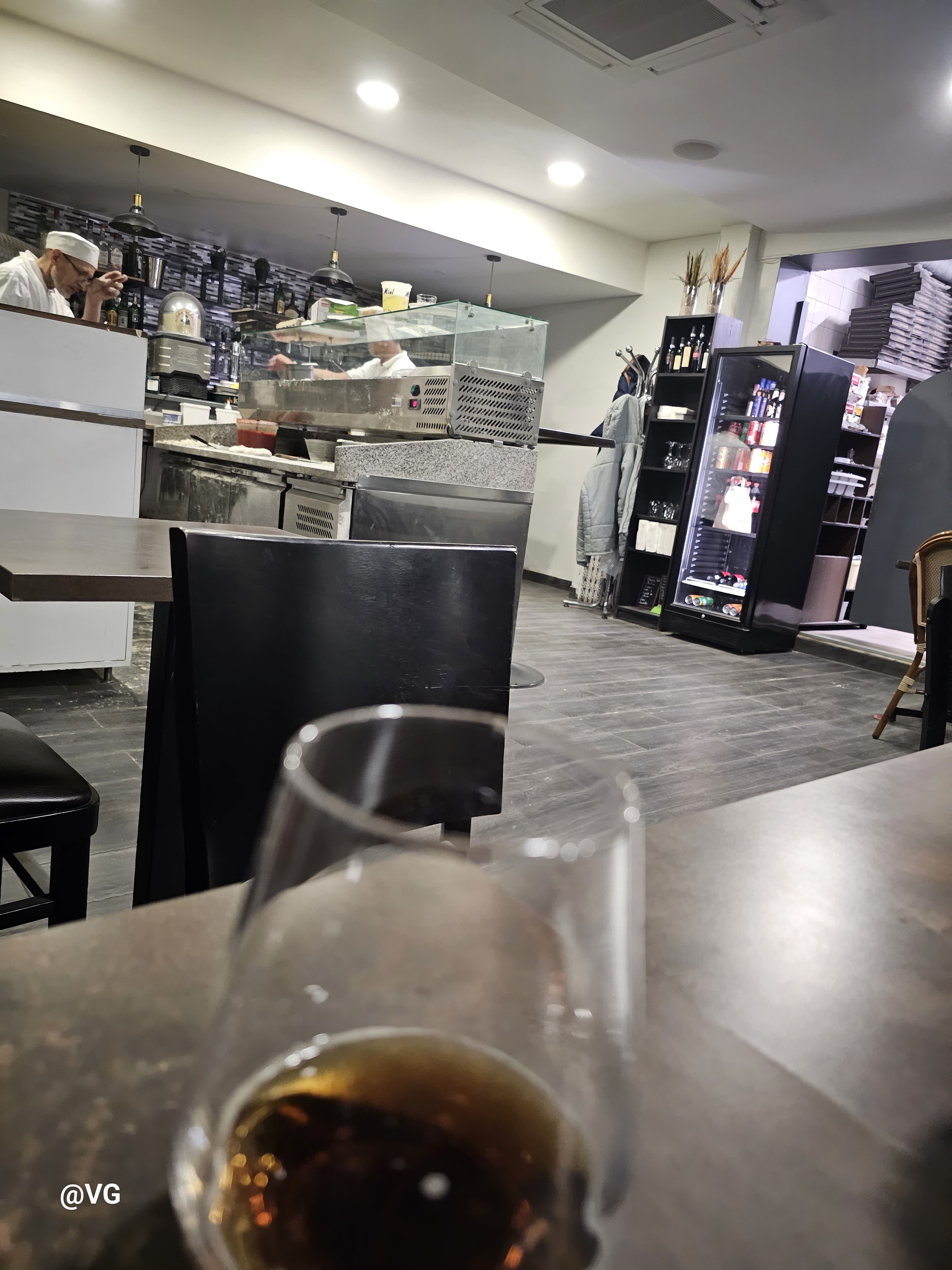 Photo n° 9 de l'avis de VINCENT. fait le 17/12/2018 à 21:02