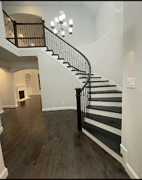 C.C multi cleaning services - Photo 7 - Car repair in , Pasadena