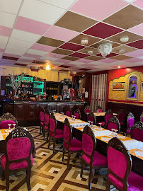 Photos du propriétaire du Restaurant indien Le Bombay Restaurant à Le Péage-de-Roussillon - n°2