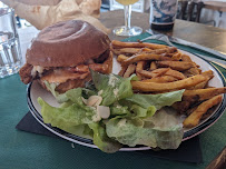 Les plus récentes photos du Bistro Pépé Gust' à Pralognan-la-Vanoise - n°2