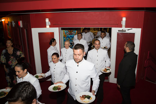 Temp Agency «Epic Staffing Agency», reviews and photos, 333 SE 2nd Ave #2000, Miami, FL 33131, USA