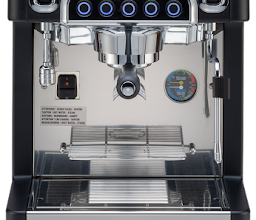 Cafe la Negrita photo