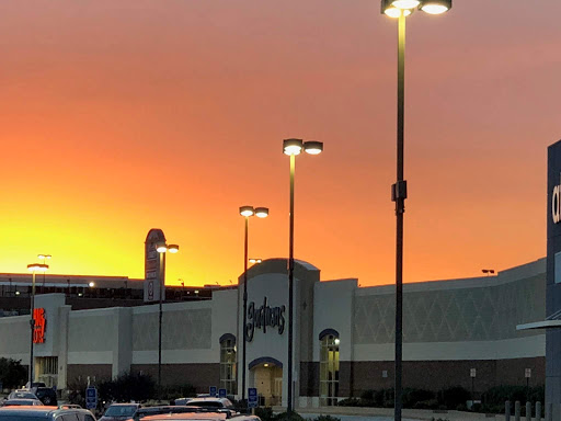 Discount Store «Gordmans», reviews and photos, 687 Gravois Bluffs Blvd, Fenton, MO 63026, USA