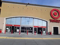 Target - Car repair in San Jose, CA, San Jose - Rated 3.9/5