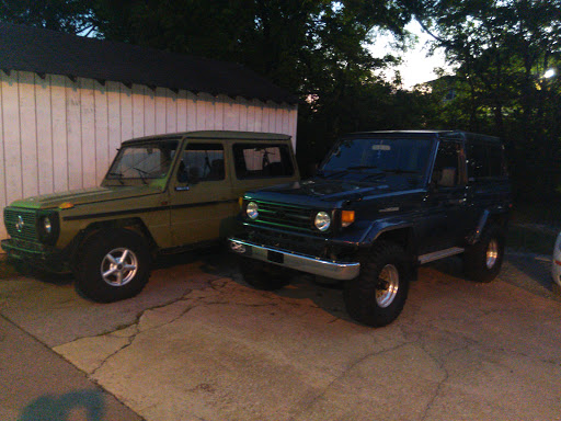 Used Car Dealer «Niche Motors», reviews and photos, 9028 Church St E, Brentwood, TN 37027, USA