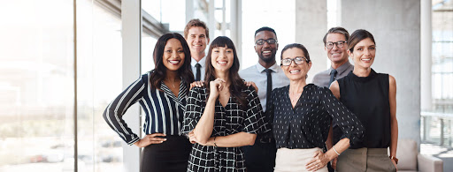 3356 Paxton St, Harrisburg, PA 17111, USA