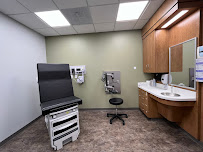 Inova-GoHealth Urgent Care - Photo 3 - Car repair in Alexandria, VA, Arlington