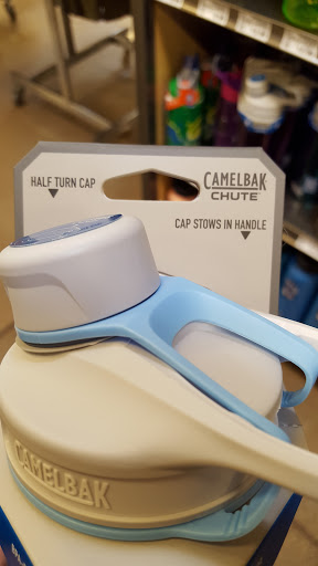 Grocery Store «Fred Meyer», reviews and photos, 1900 SE Sedgwick Rd, Port Orchard, WA 98366, USA