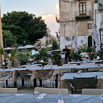 Photo n°1 de l'avis de Andrei.i fait le 23/08/2022 à 05:29 sur le  Le Grazie Pizzeria- Ristorante à Castellammare del Golfo