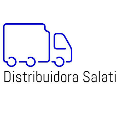 Distribuidora Salati