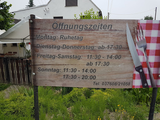 Küçük Resim 1
