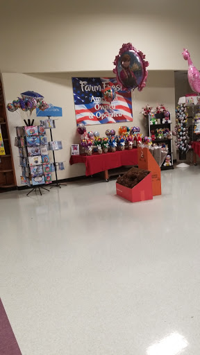 Supermarket «Farm Fresh», reviews and photos, 1459 Armory Dr, Franklin, VA 23851, USA