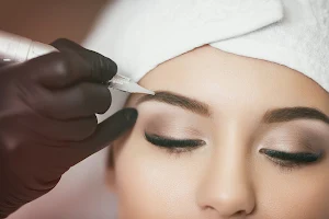 STUDIO VALÉRIA PAUL - Maquillage Permanent, Extension de Cils, Eyelash extension image