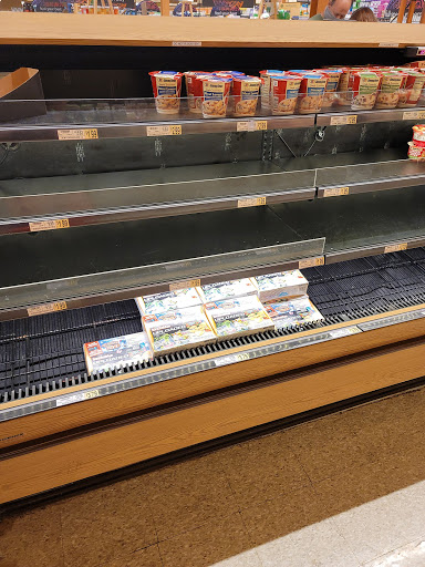 Supermarket «Wegmans», reviews and photos, 6789 E Genesee St, Fayetteville, NY 13066, USA