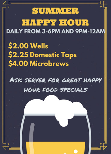 Steak House «Clearwater Saloon & Casino», reviews and photos, 838 Valley Mall Pkwy, East Wenatchee, WA 98802, USA