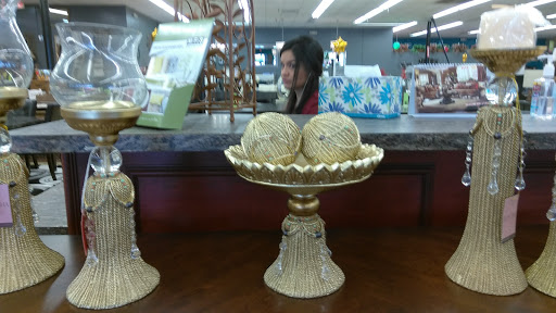 Furniture Store «Town Furniture and Home Decor», reviews and photos, 7322 W Waters Ave, Tampa, FL 33634, USA