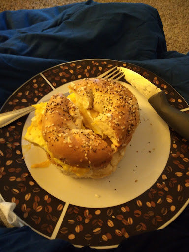 Coffee Shop «Weeds Cafe», reviews and photos, 201 Cottage Ave #5, Cashmere, WA 98815, USA