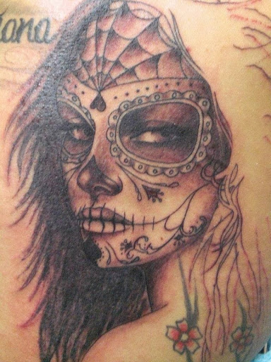 Tattoo Shop «Planet Ink Tattoos», reviews and photos, 3968 Jimmy Lee Smith Pkwy #102, Hiram, GA 30141, USA