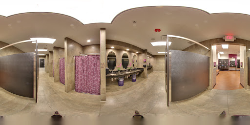 Gym «Planet Fitness», reviews and photos, 6650 Telegraph Rd, Bloomfield Twp, MI 48301, USA