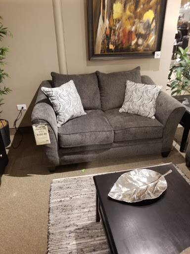 Furniture Store «Mega Furniture Universal City», reviews and photos, 3150 Pat Booker Rd, Universal City, TX 78148, USA