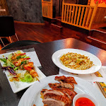 Photo n°11 de l'avis de mauro.i fait le 20/10/2021 à 20:38 sur le  Sakura - Japanese Food à Tavagnacco