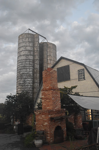 Home Goods Store «Chartreuse & co», reviews and photos, 4007 Buckeystown Pike, Frederick, MD 21704, USA