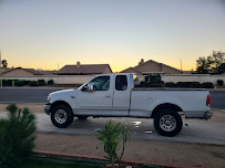 Candelas Transmissions #2 - Photo 9 - Car repair in Victorville, CA, Victorville