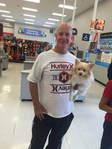 Pet Groomer «Collar & Leash Pet Shop», reviews and photos, 9772 Chapman Ave, Garden Grove, CA 92841, USA