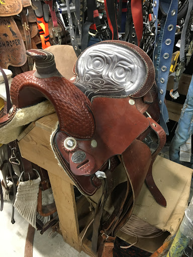 Pawn Shop «Xtreme Pawn - Lindon», reviews and photos, 720 State St, Lindon, UT 84042, USA