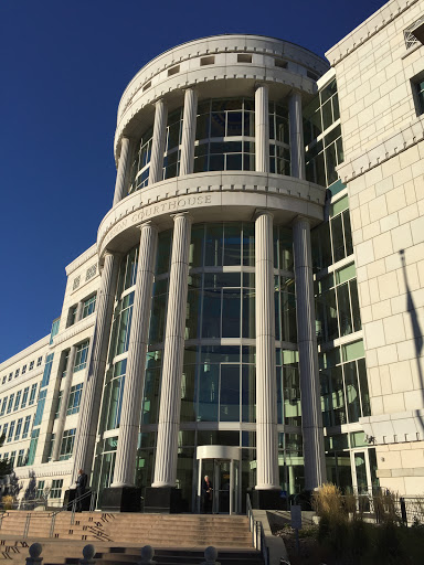 Divorce Lawyer «Brown Law LLC», reviews and photos