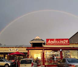 Pizza Perfect | Weltevredenpark photo