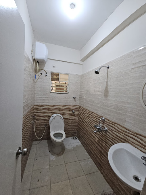 Google Maps image 16