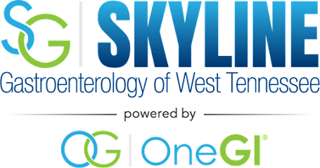 Skyline Gastroenterology of West TN