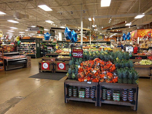 Kroger image 7