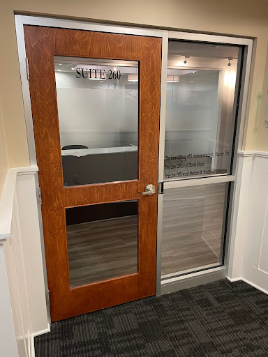 Criminal Justice Attorney «S. Joshua Macktaz, Esq.», reviews and photos