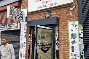 Protect Mobile Southall (Mobile Phone Shop & Repairing Center) image