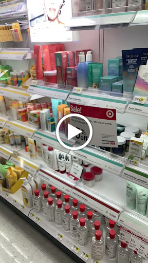 Department Store «Target», reviews and photos, 630 Main St, Hackensack, NJ 07601, USA