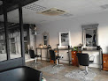 Salon de coiffure L'Atelier des Styles 79250 Nueil-les-Aubiers