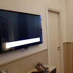 Photo n°10 de l'avis de Giony. fait le 11/11/2018 à 22:52 sur le  Partenope Relais à Naples