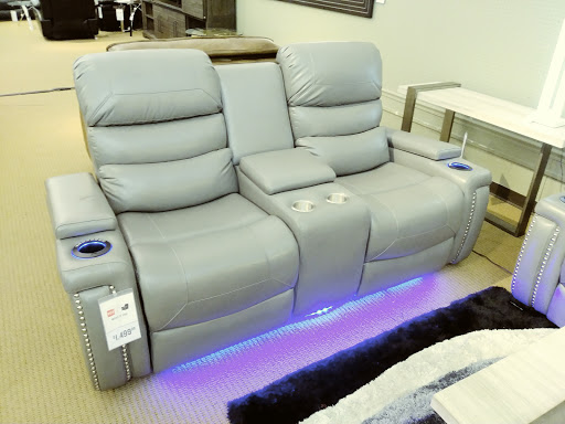 Furniture Store «Value City Furniture», reviews and photos, 37001 Warren Rd, Westland, MI 48185, USA