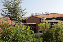 Photos du propriétaire du Restaurant de hamburgers McDonald's à Cugnaux - n°3