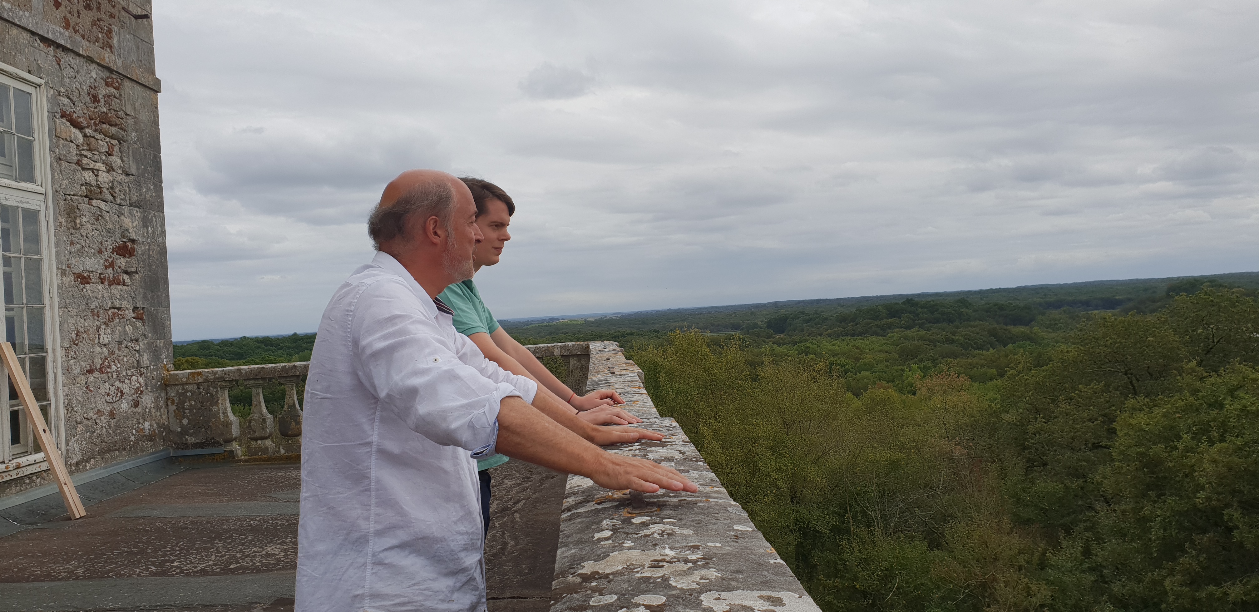 Photo n° 27 de l'avis de O. fait le 18/08/2018 à 19:03