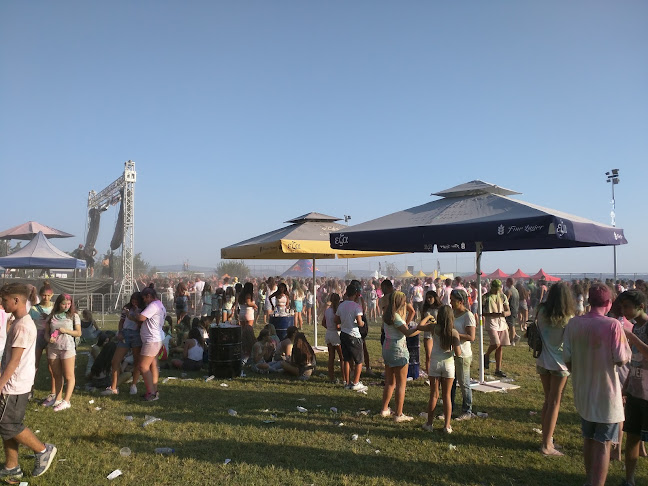 Σχόλια και κριτικές για το Falafel House