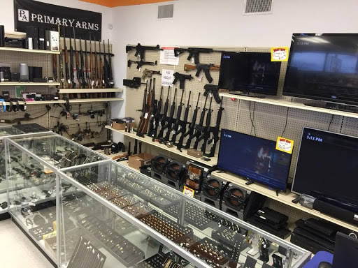 River City Pawn & Jewelry, 417 Main St, Schertz, TX 78154, USA, 