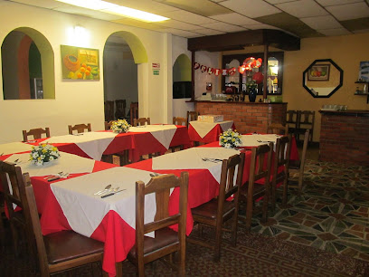 Restaurante la Colonia - Barrio Belén, Cra. 7 # 6 - 45, Ibagué, Tolima, Colombia