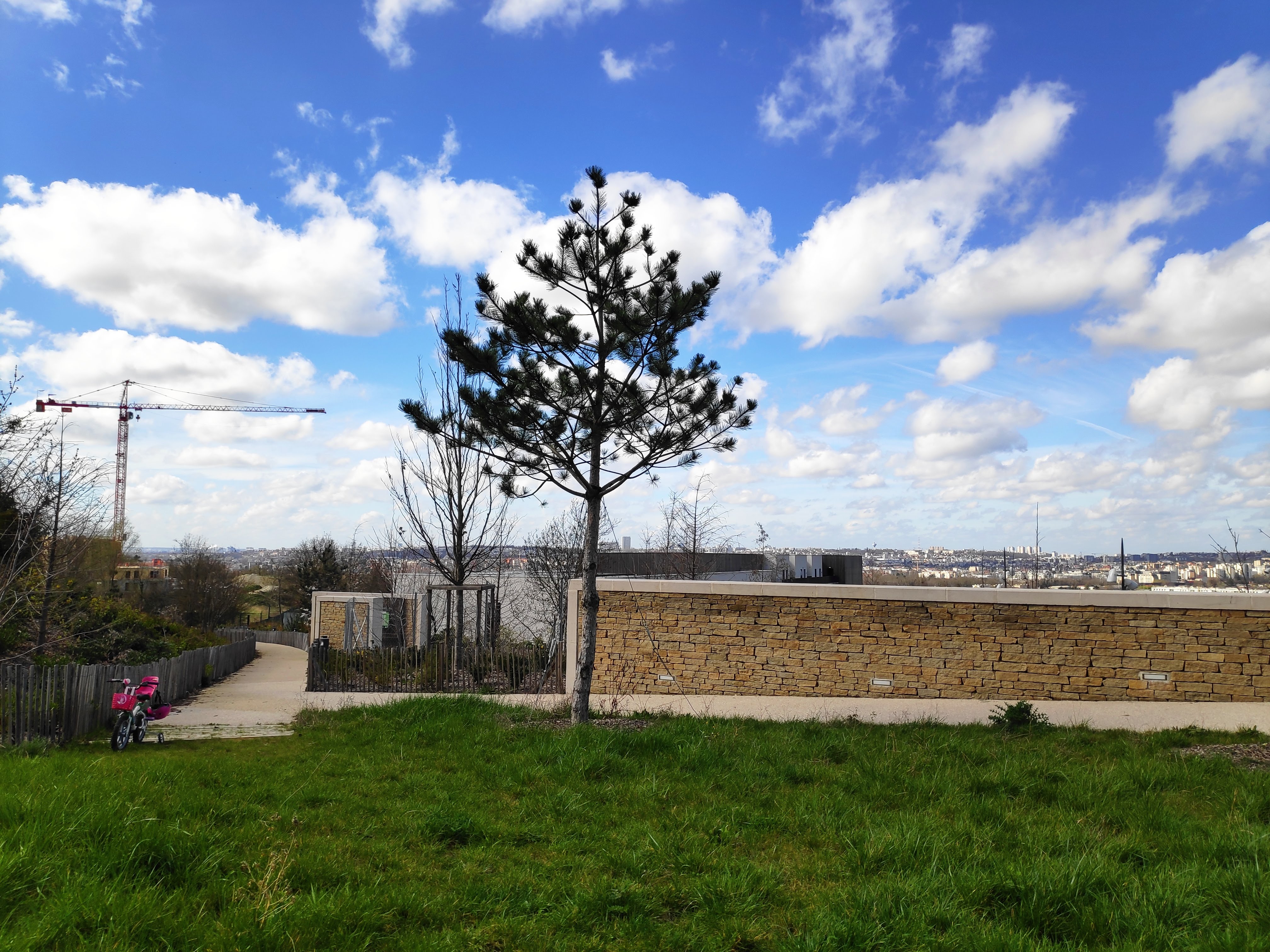 Photo n° 8 de l'avis de Emil.e fait le 15/03/2020 à 13:06